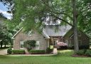 450 Serendipity Drive sold home in Fort Mill, SC