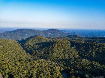 00 Grey Rock Parkway 250