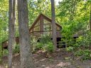 217 Blue Ridge Vista sold home in Asheville, SC
