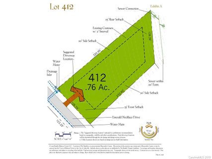 85 Emerald Necklace Drive 412