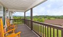 98 River Top Road 6 sold home in Marshall, SC