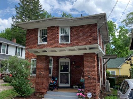 Previously sold for $265,000