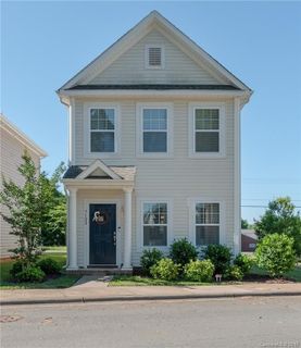 Previously sold for $214,000