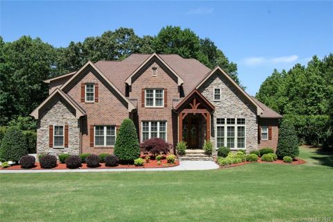 3393 Millstone Creek Road