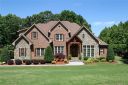 3393 Millstone Creek Road sold home in Lancaster, SC