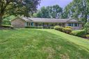 1 Jodhpur Court sold home in Hendersonville, SC