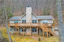 514 Poplar Trail sold home in Barnardsville, SC