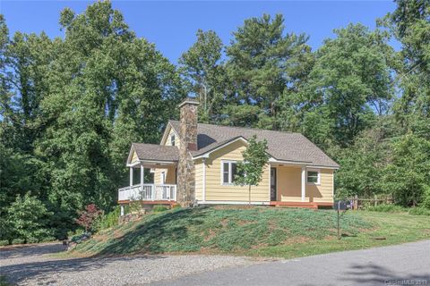 Previously sold for $340,000
