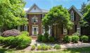 6320 Hollow Oak Drive sold home in Mint Hill, SC