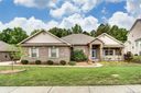 2736 Park Ridge Boulevard sold home in Rock Hill, SC