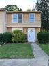 7540 Holly Grove Court sold home in Charlotte, SC