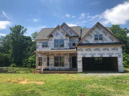 3725 Longpond Lane