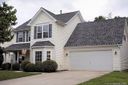 1822 Chinchester Lane sold home in Charlotte, SC