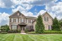 501 Arborvitae Court sold home in Marvin, SC
