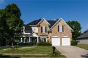 4134 Toddington Lane sold home in Charlotte, SC