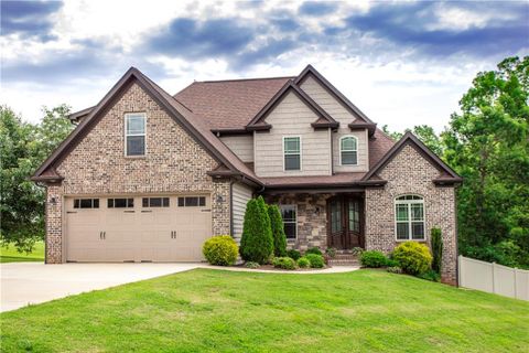 5147 Orchard Park Drive sold home in Abernethy Park, Hickory, NC