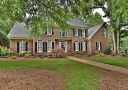 2067 Cavendale Drive sold home in Rock Hill, SC