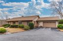 340 Coachman Lane sold home in Tryon, SC