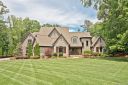7200 Three Sisters Lane sold home in Concord, SC