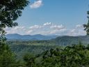 364 Laurel Mountain Trail sold home in Saluda, SC