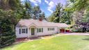 55 Griffing Boulevard sold home in Asheville, SC