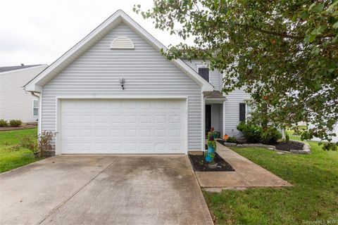 4112 Dover Downs Drive
