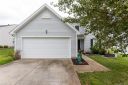 4112 Dover Downs Drive sold home in Charlotte, SC