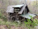 151 Shady Grove Road sold home in Tuckasegee, SC