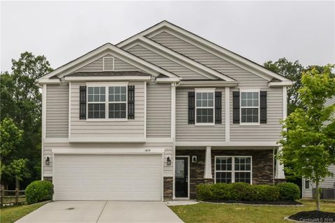 11628 Mud Drive