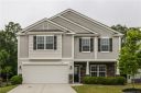 11628 Mud Drive sold home in Midland, SC