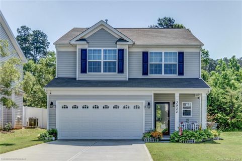 Previously sold for $203,000