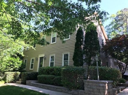 112 35th Avenue sold home in Pitts Park, Hickory, NC