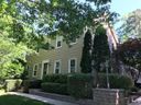112 35th Avenue sold home in Hickory, SC