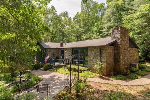 362 Chickadee Lane