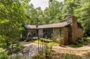362 Chickadee Lane sold home in Brevard, SC