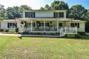 168 Pilgrim Circle sold home in Statesville, SC
