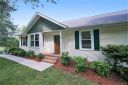 3825 Hempstead Court sold home in Concord, SC