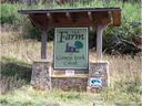 01 Hooper Cemetery Road 23 Lots: 7-10,12-15,17-31 sold home in Cullowhee, SC
