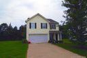 1710 Ledson Court sold home in Charlotte, SC