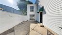 7037 Stonington Lane sold home in Charlotte, SC