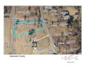 00 Sam Poole Lane #21 sold home in Taylorsville, SC