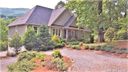 326 Winterstar Loop sold home in Burnsville, SC