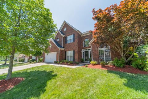 9327 Autumn Applause Drive