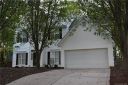 6418 Mcilwaine Road sold home in Huntersville, SC