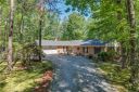 130 Pine Lane sold home in Columbus, SC