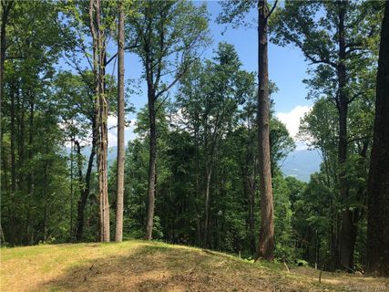 1414 Easy Wind Drive Lot 56