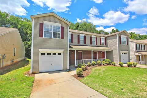 6333 Ziegler Lane