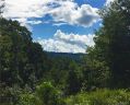 Lot W2 Curtain Bluff None sold home in Hendersonville, SC