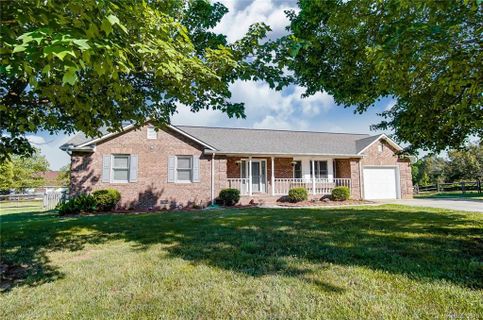 4525 Marshall Court
