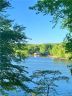 312 Hillview Drive sold home in Lexington, SC